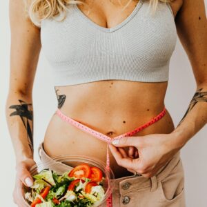 Slim in Six Diet